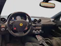 FERRARI 599 GTB F1 Alonso Edition 1/40