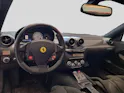 FERRARI 599 GTB F1 Alonso Edition 1/40