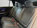 MERCEDES-BENZ C 200 T 4 Matic