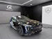 MERCEDES-BENZ C 200 T 4 Matic
