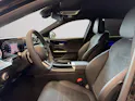 MERCEDES-BENZ C 200 T 4 Matic