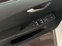 VW ID.3 Neo 58 kWh 190 PS Life