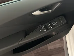 VW ID.3 Neo 58 kWh 190 PS Life