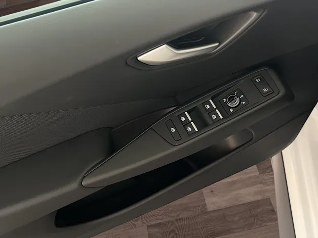 VW ID.3 Neo 58 kWh 190 PS Life