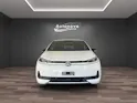 VW ID.3 Neo 58 kWh 190 PS Life
