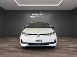 VW ID.3 Neo 58 kWh 190 PS Life