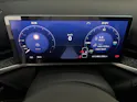 VW ID.3 Neo 58 kWh 190 PS Life