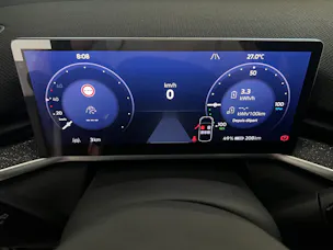 VW ID.3 Neo 58 kWh 190 PS Life