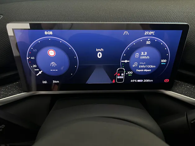 VW ID.3 Neo 58 kWh 190 PS Life