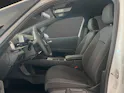 VW ID.3 Neo 58 kWh 190 PS Life
