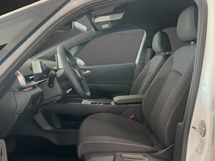 VW ID.3 Neo 58 kWh 190 PS Life