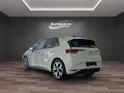 VW ID.3 Neo 58 kWh 190 PS Life