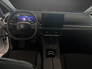 VW ID.3 Neo 58 kWh 190 PS Life