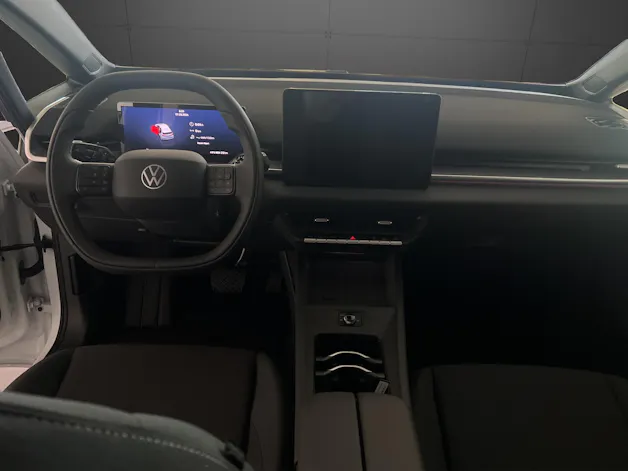 VW ID.3 Neo 58 kWh 190 PS Life