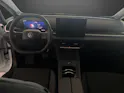 VW ID.3 Neo 58 kWh 190 PS Life
