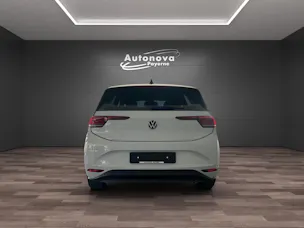 VW ID.3 Neo 58 kWh 190 PS Life