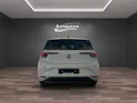 VW ID.3 Neo 58 kWh 190 PS Life