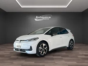 VW ID.3 Neo 58 kWh 190 PS Life
