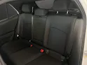 VW ID.3 Neo 58 kWh 190 PS Life