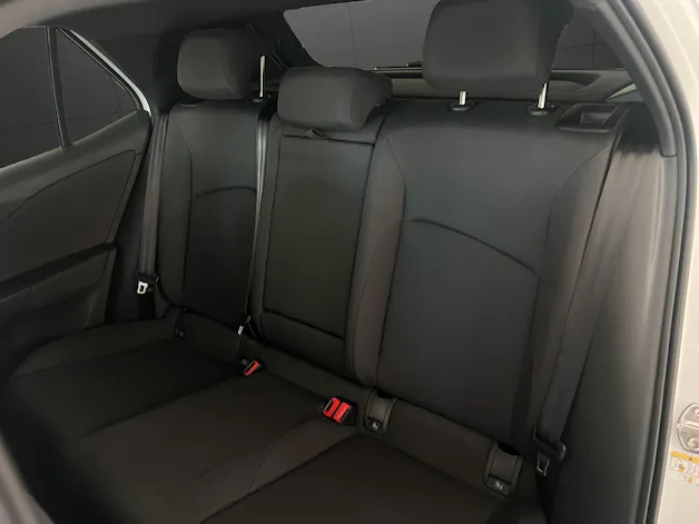VW ID.3 Neo 58 kWh 190 PS Life