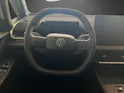 VW ID.3 Neo 58 kWh 190 PS Life