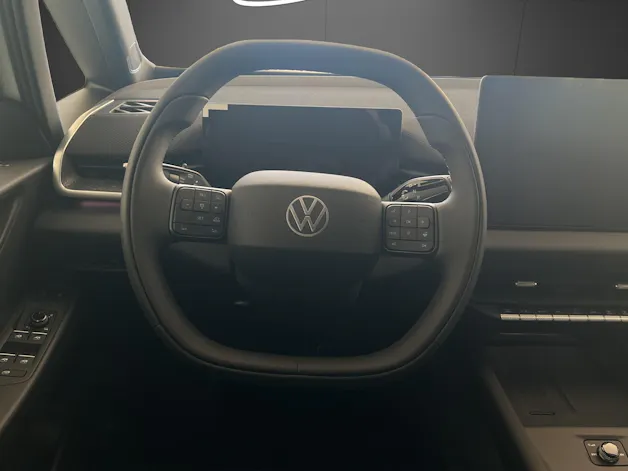 VW ID.3 Neo 58 kWh 190 PS Life