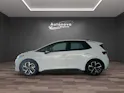 VW ID.3 Neo 58 kWh 190 PS Life
