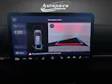 VW ID.3 Neo 58 kWh 190 PS Life