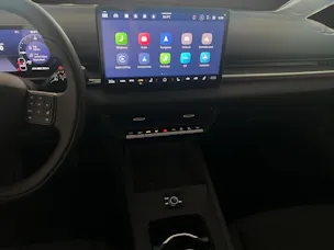 VW ID.3 Neo 58 kWh 190 PS Life
