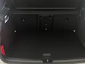 VW ID.3 Neo 58 kWh 190 PS Life