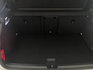 VW ID.3 Neo 58 kWh 190 PS Life