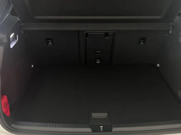 VW ID.3 Neo 58 kWh 190 PS Life