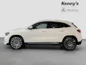 MERCEDES-BENZ GLA 250 Swiss Star AMG 4MATIC