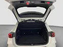 MERCEDES-BENZ GLA 250 Swiss Star AMG 4MATIC
