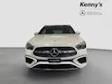 MERCEDES-BENZ GLA 250 Swiss Star AMG 4MATIC