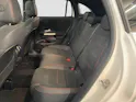 MERCEDES-BENZ GLA 250 Swiss Star AMG 4MATIC