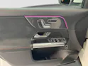 MERCEDES-BENZ GLA 250 Swiss Star AMG 4MATIC