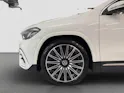 MERCEDES-BENZ GLA 250 Swiss Star AMG 4MATIC