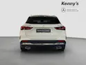 MERCEDES-BENZ GLA 250 Swiss Star AMG 4MATIC