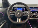 MERCEDES-BENZ GLA 250 Swiss Star AMG 4MATIC