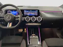 MERCEDES-BENZ GLA 250 Swiss Star AMG 4MATIC