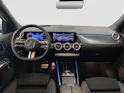 MERCEDES-BENZ GLA 250 Swiss Star AMG 4MATIC