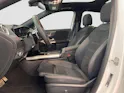MERCEDES-BENZ GLA 250 Swiss Star AMG 4MATIC