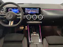 MERCEDES-BENZ GLA 250 Swiss Star AMG 4MATIC