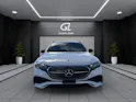MERCEDES-BENZ E 220 d T 4Matic 9G-Tronic