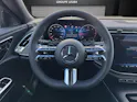 MERCEDES-BENZ E 220 d T 4Matic 9G-Tronic