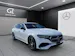 MERCEDES-BENZ E 220 d T 4Matic 9G-Tronic