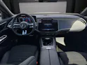MERCEDES-BENZ E 220 d T 4Matic 9G-Tronic