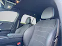 MERCEDES-BENZ E 220 d T 4Matic 9G-Tronic