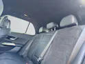 MERCEDES-BENZ E 220 d T 4Matic 9G-Tronic